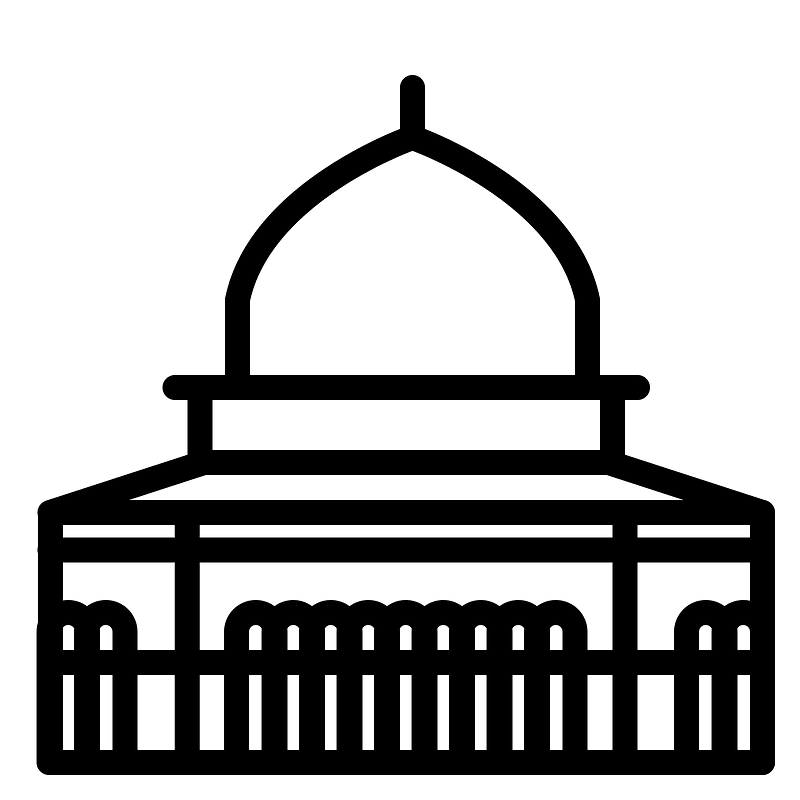 Palestine