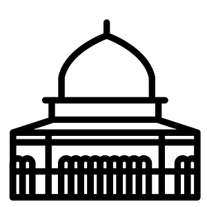 Palestine