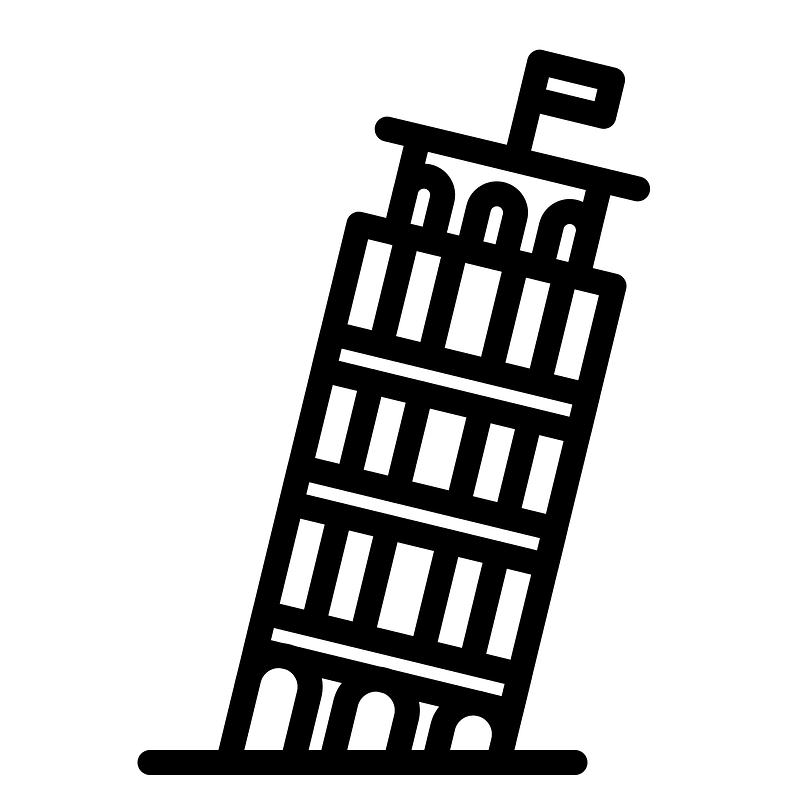 Pisa