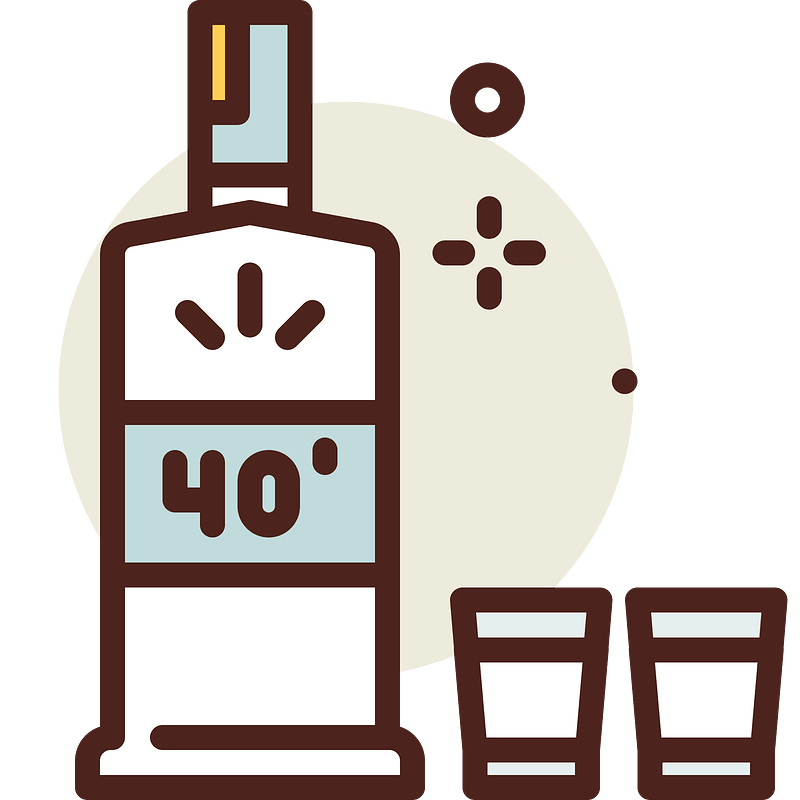 Acohol