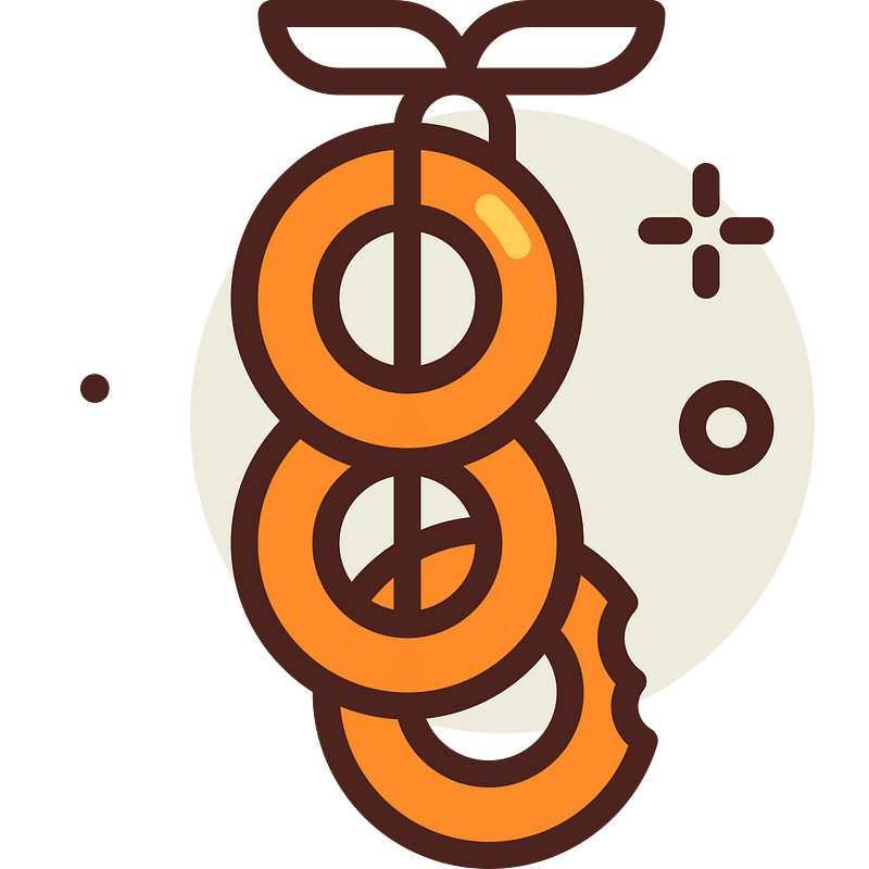 Bagels