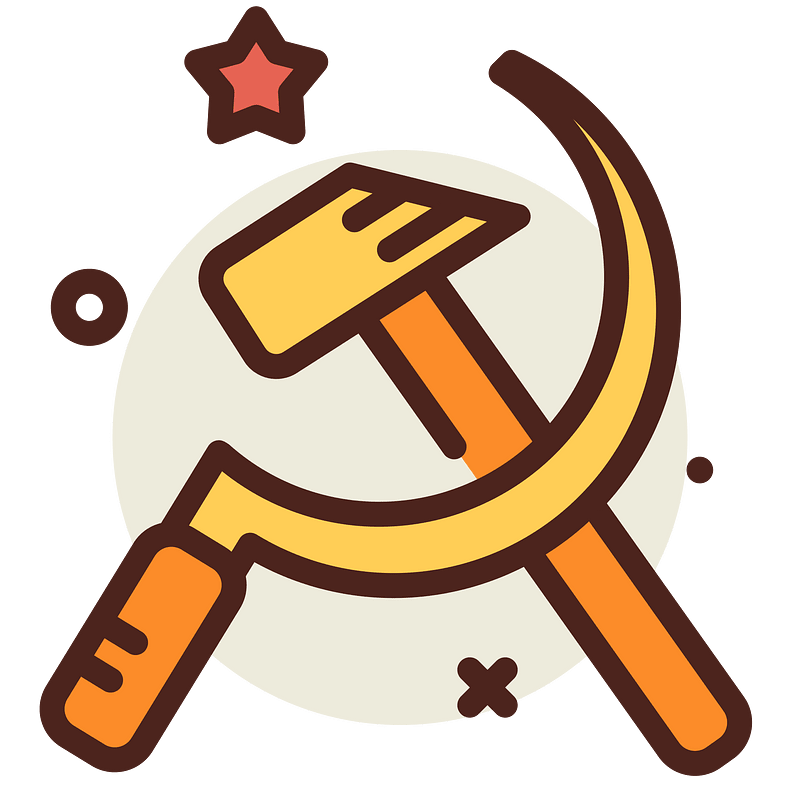 Communism