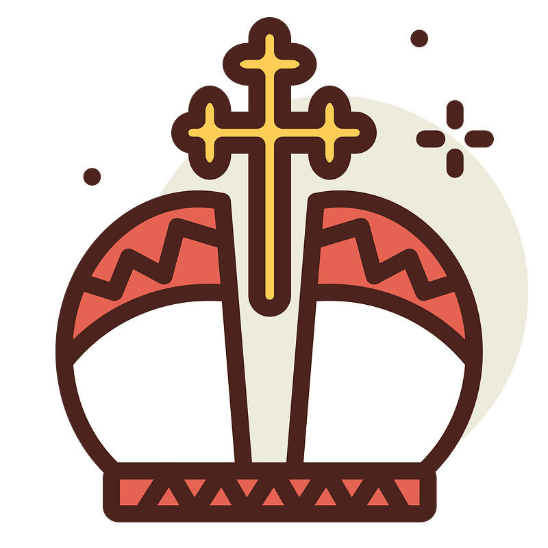 Crown