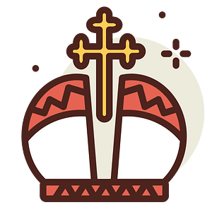 Crown