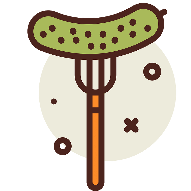 Cucumber