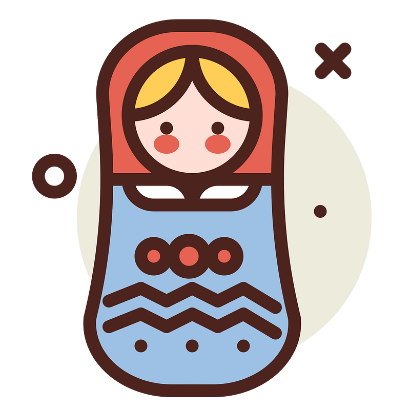 Matryoshka