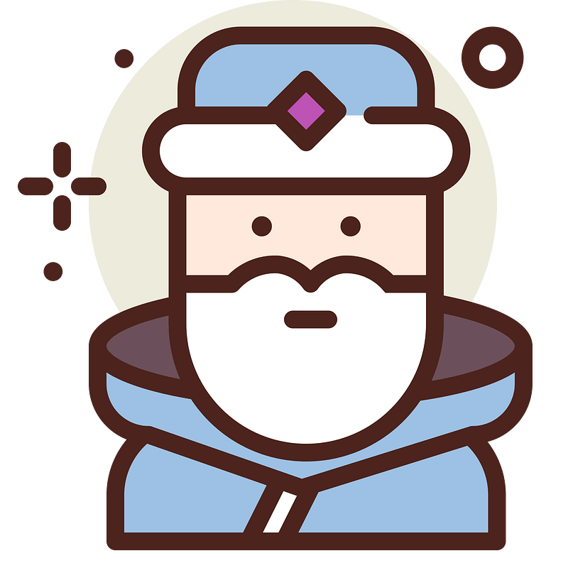 Wizard
