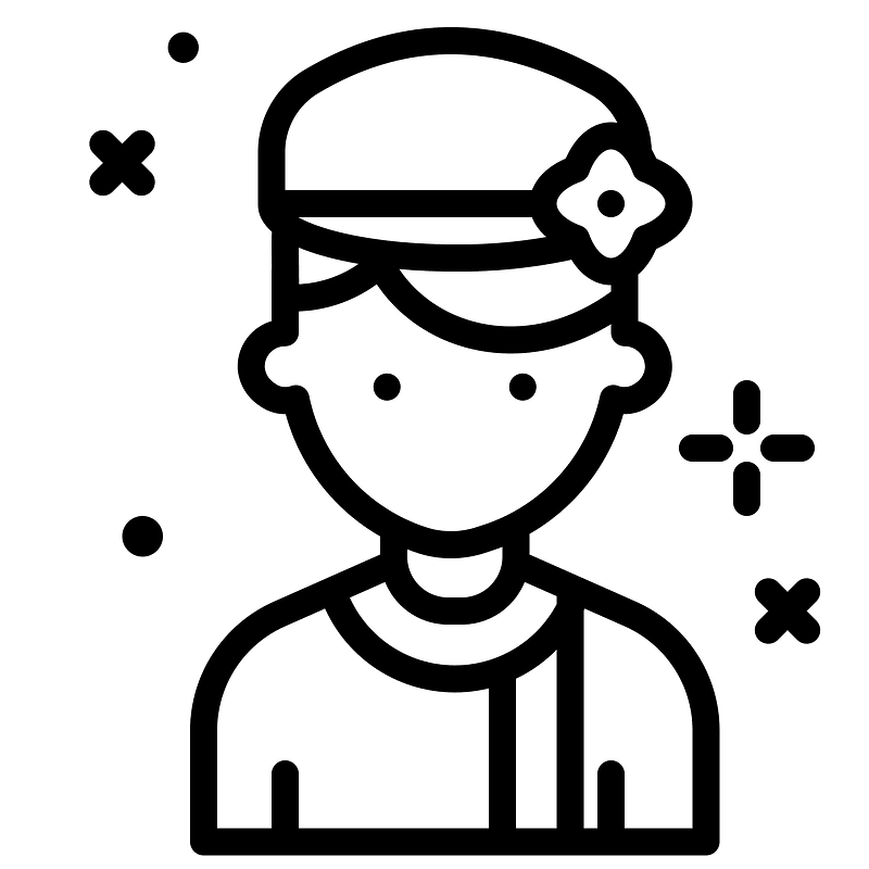 National-male