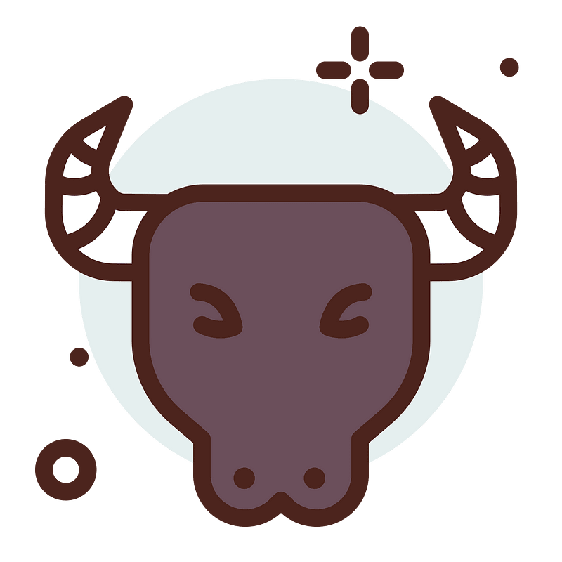 Bull