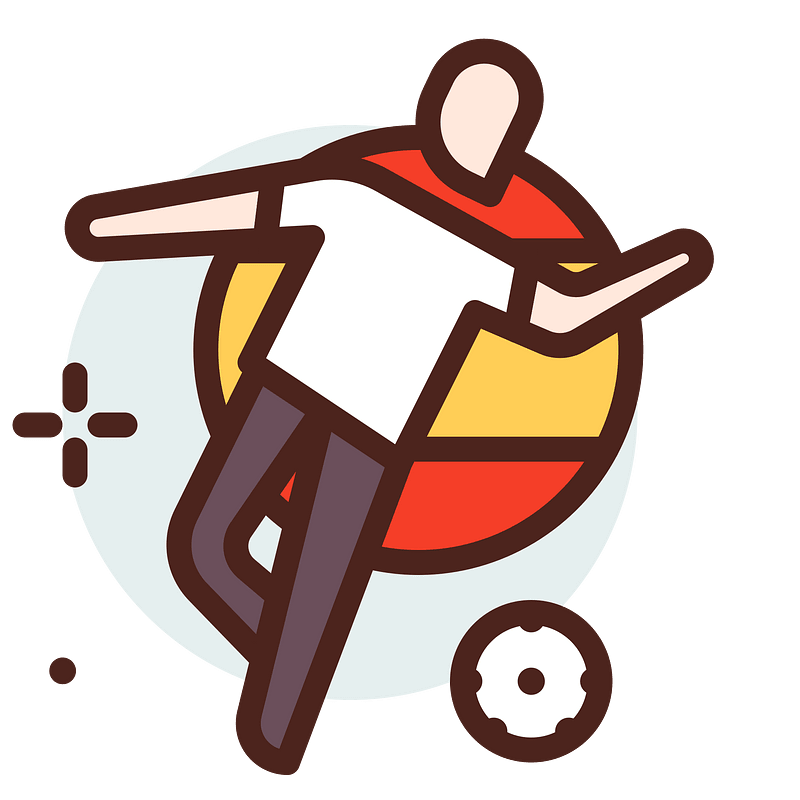 Football-player-spain