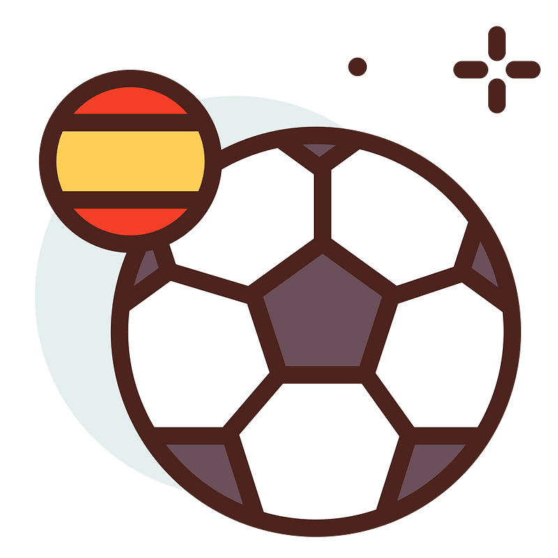 Football-spain
