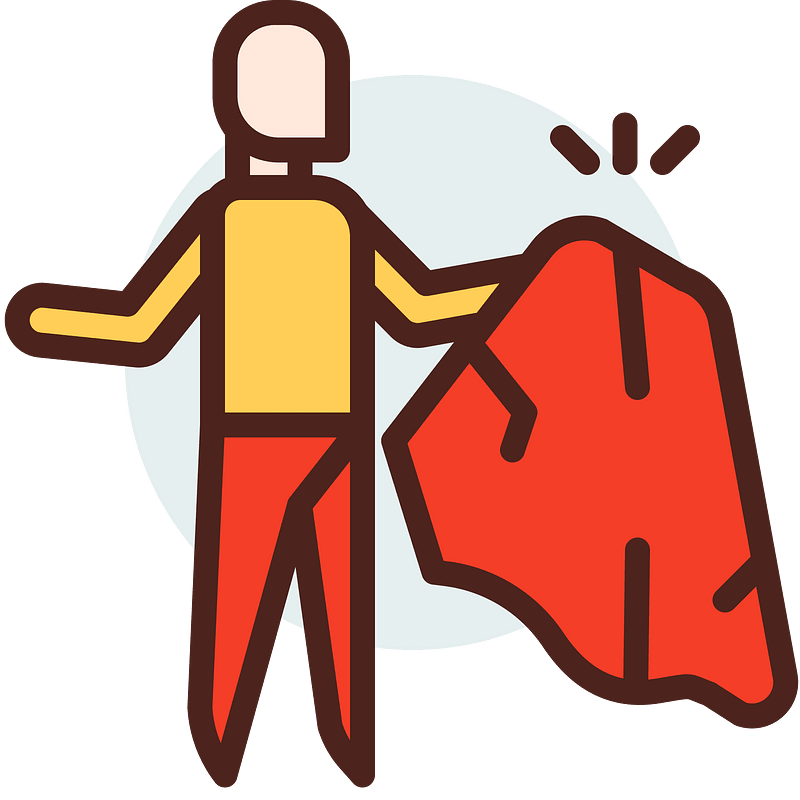 Matador