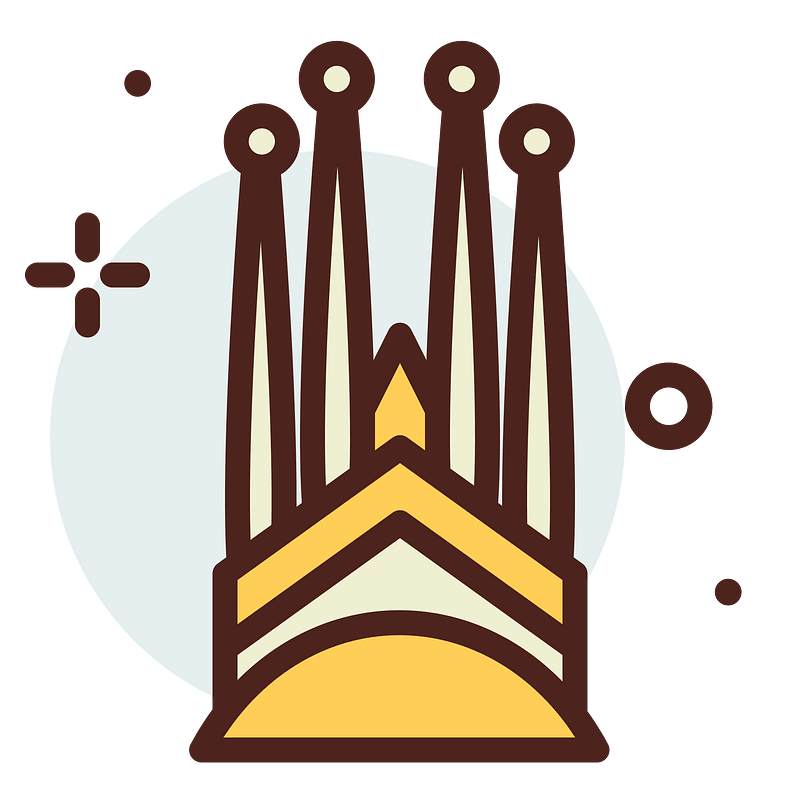 La-sagrada-familia