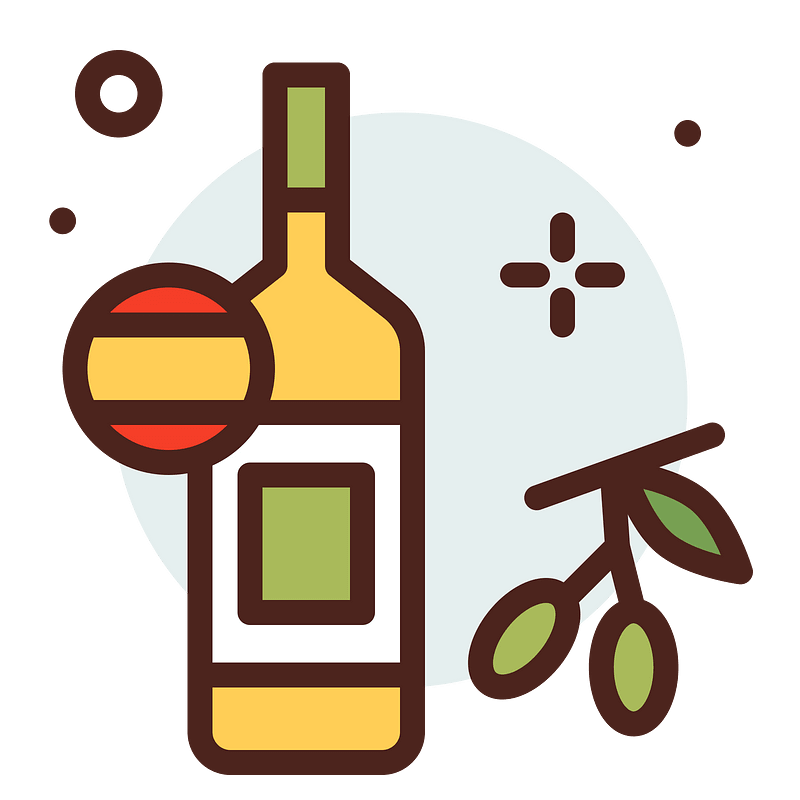 Olive-oil