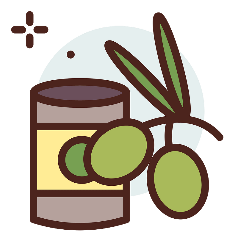 Olives