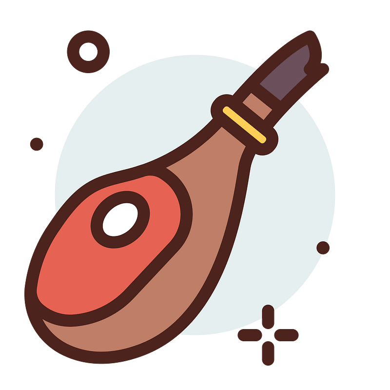 Prosciutto