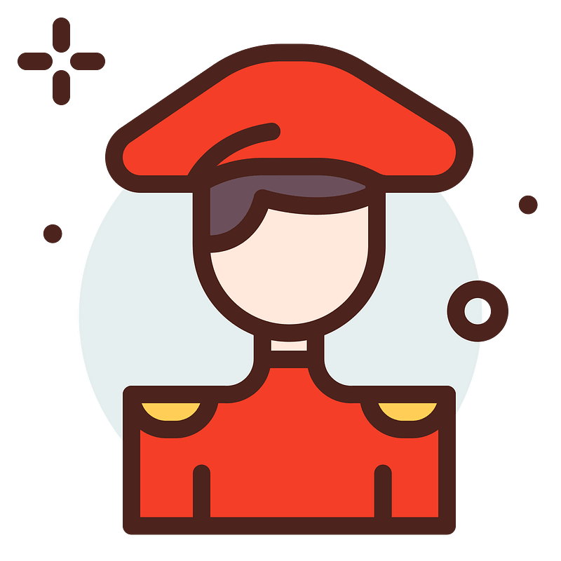 Spanish-man