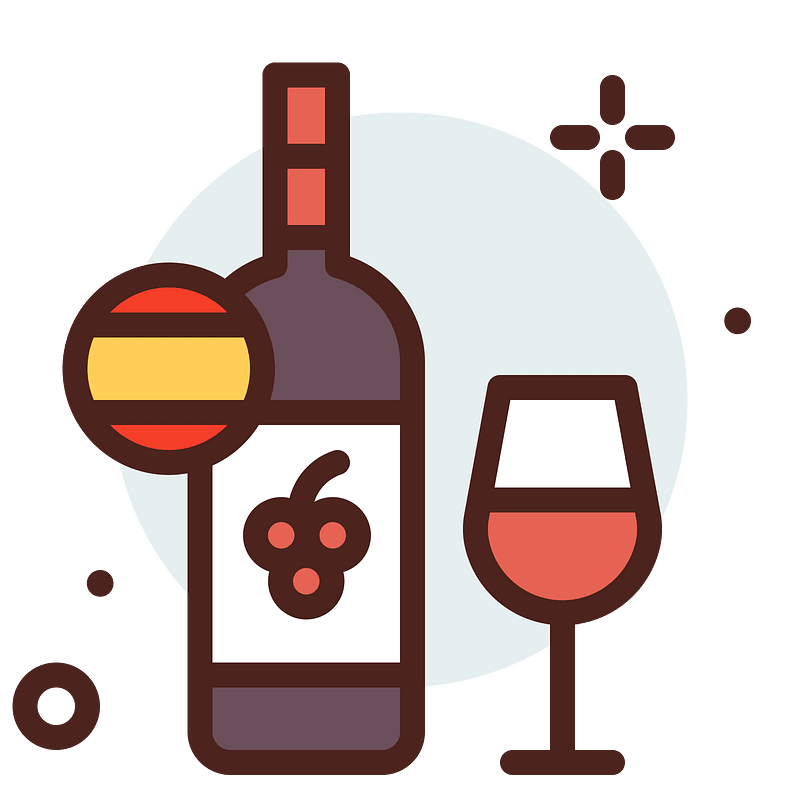 Wine