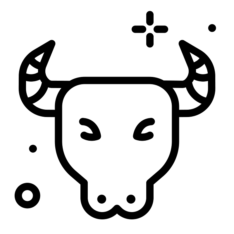 Bull