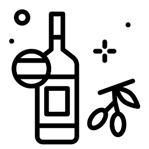 Olive-oil