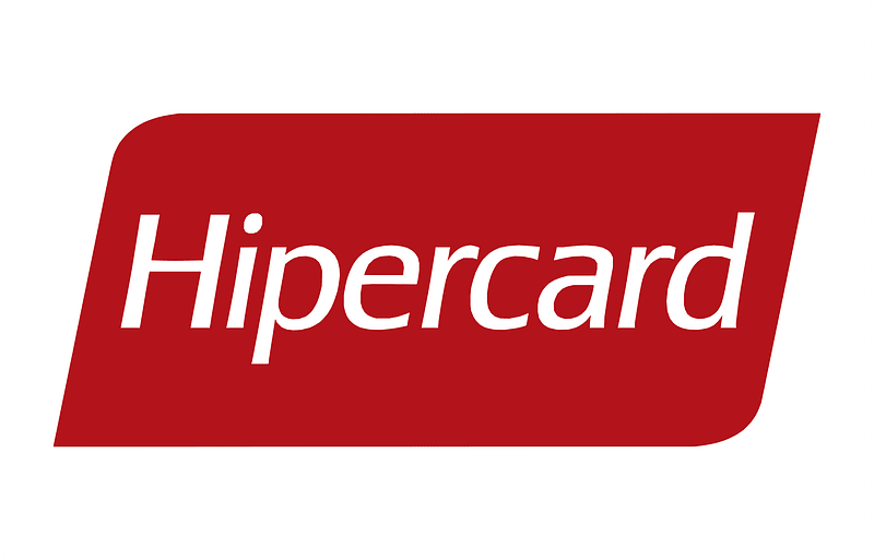 Hipercard