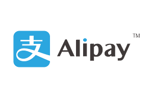 Alipay