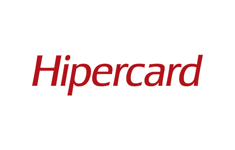 Hipercard