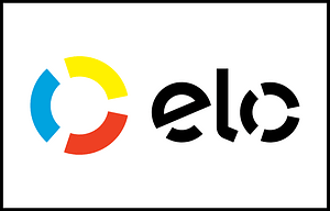 Elo