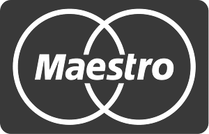 Maestro