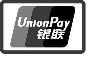 Unionpay