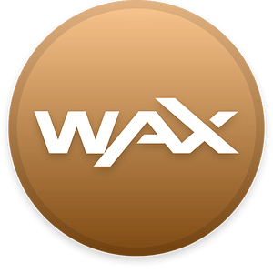 Wax