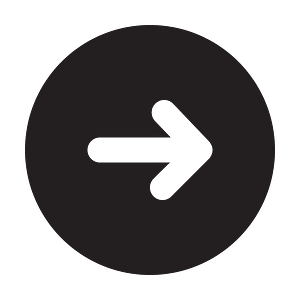 Arrow-circle-right