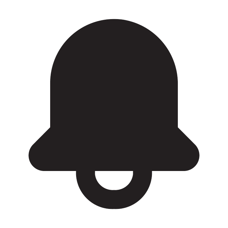 Bell