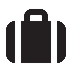 Briefcase