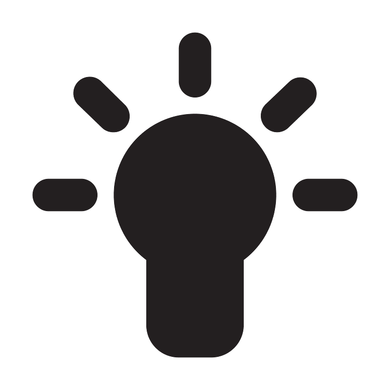 Bulb