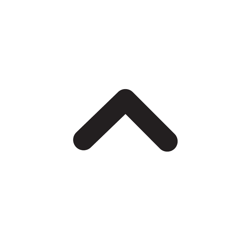 Chevron-up