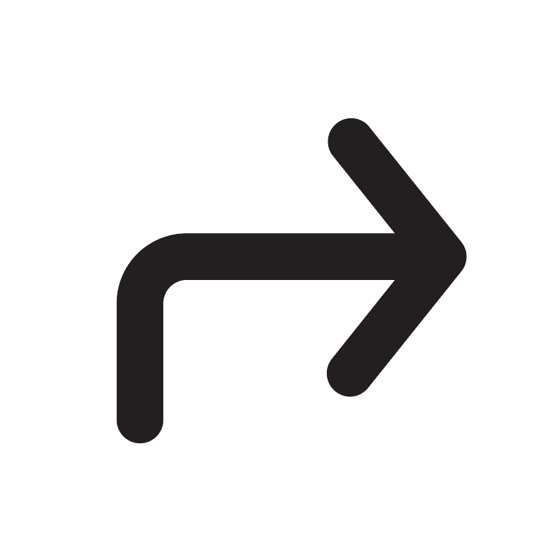 Corner-up-right