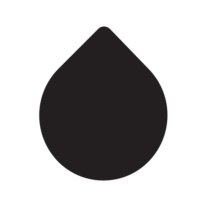 Droplet