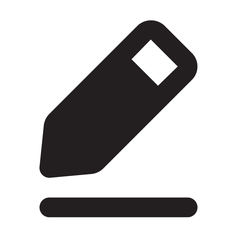 Edit