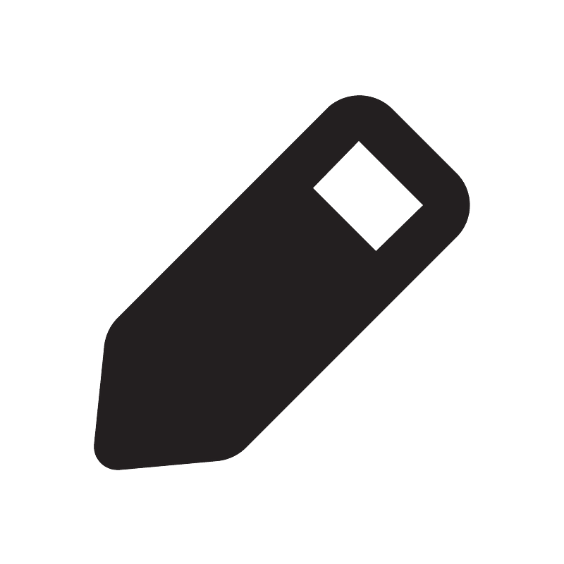 Edit