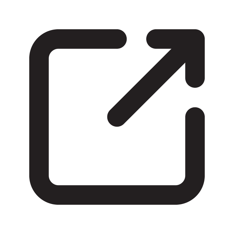 External-link