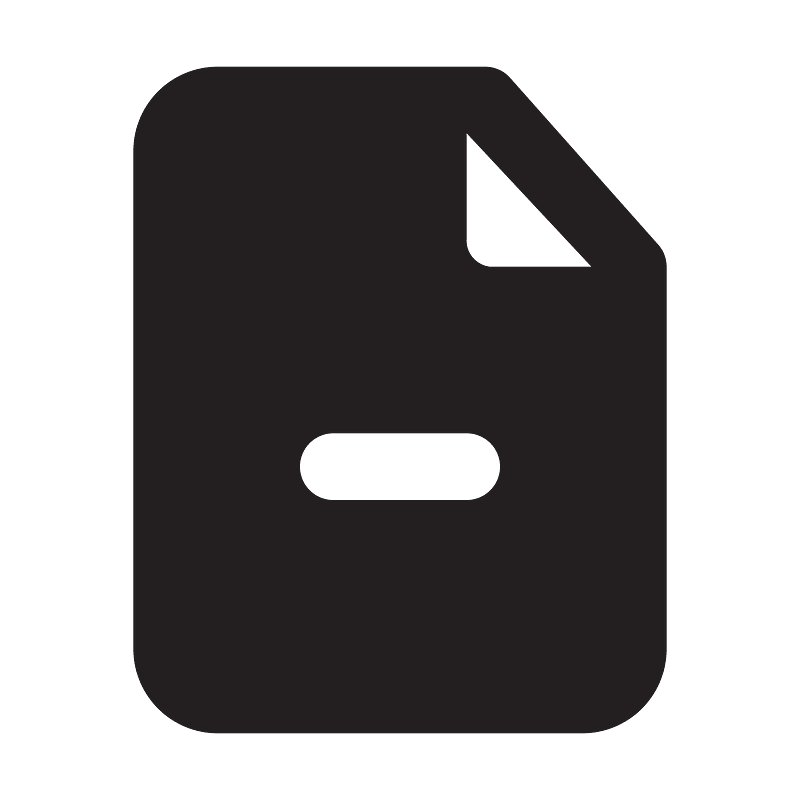 File-remove