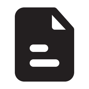 File-text