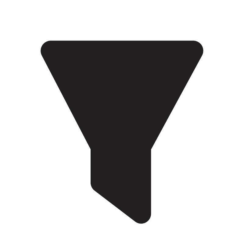 Funnel
