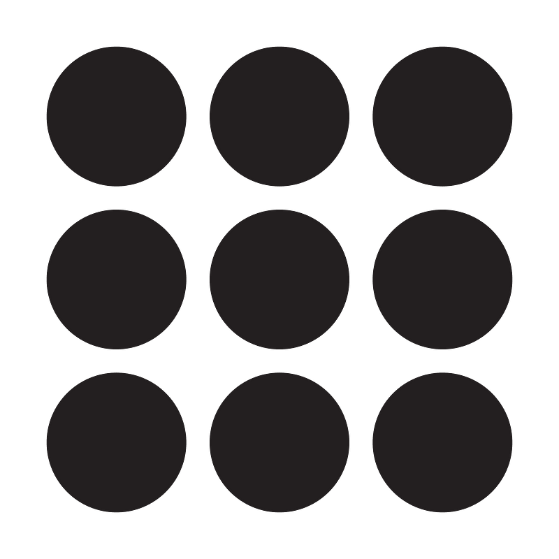 Keypad