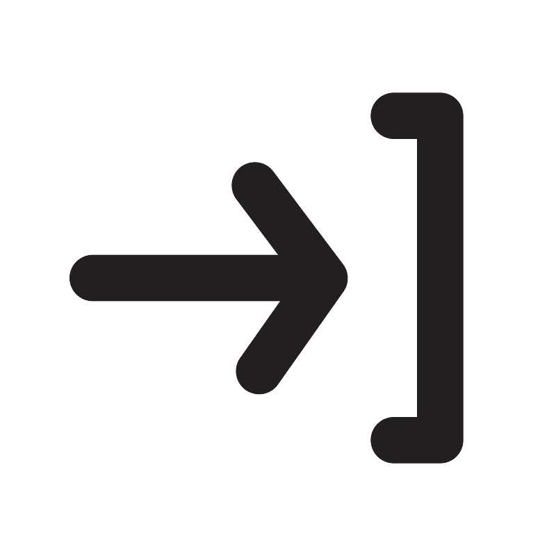 Log-in