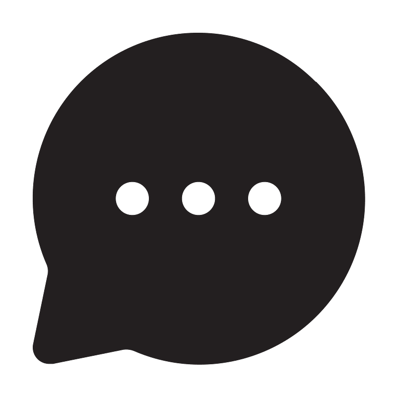 Message-circle