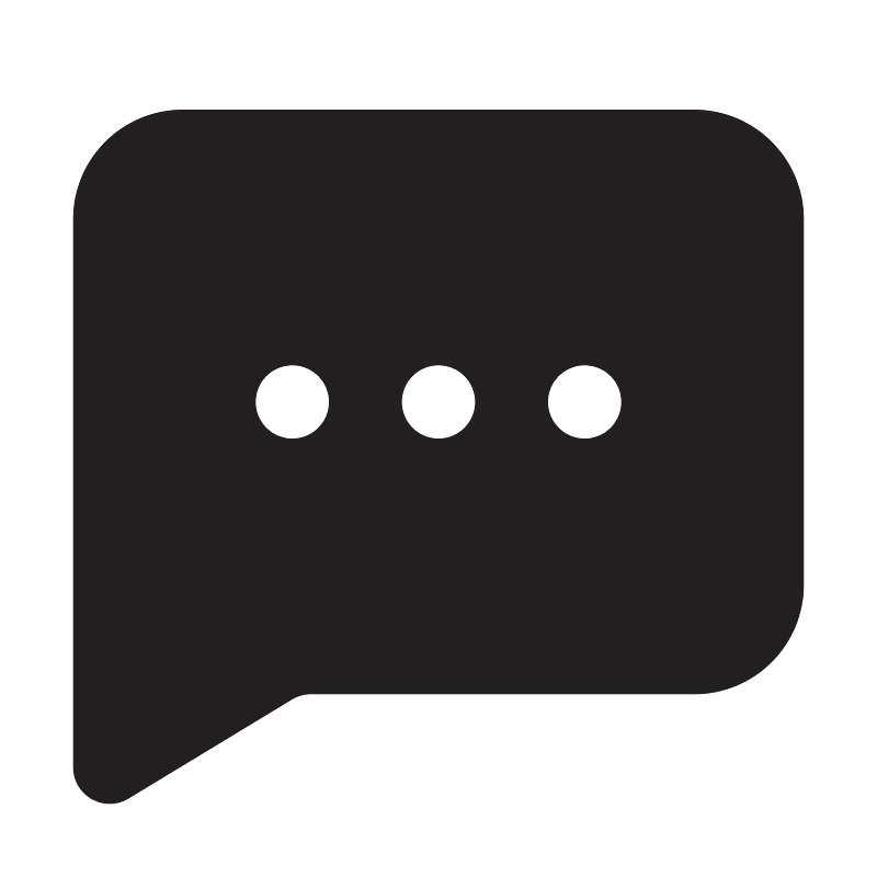 Message-square