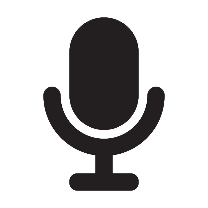 Mic