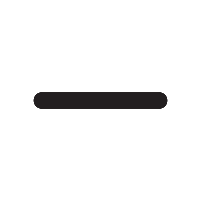 Minus
